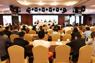 我市成功舉辦金華地區網絡文化內容審核人員培訓班，助力網絡文化市場規范經營