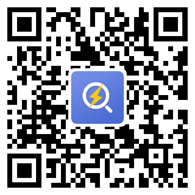 電子商務技術開發在濟南高新技術產業開發區人民法院房產拍賣中的角色