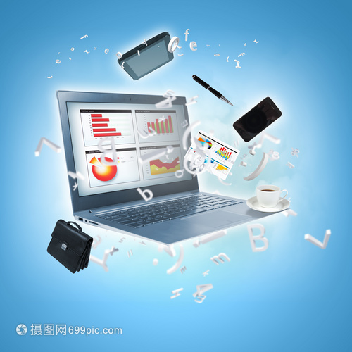 最佳互聯(lián)網(wǎng)的全球業(yè)務(wù)系列 電子商務(wù)技術(shù)開發(fā)的核心要素與未來趨勢(shì)