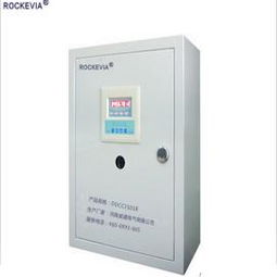 生態(tài)園林與工業(yè)制造 景觀花架美圖與水資源專用機(jī)械設(shè)備制造