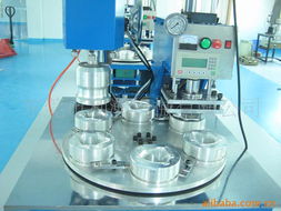 東莞市利瀚機械 聚焦水資源專用機械，引領非織造布行業設備創新