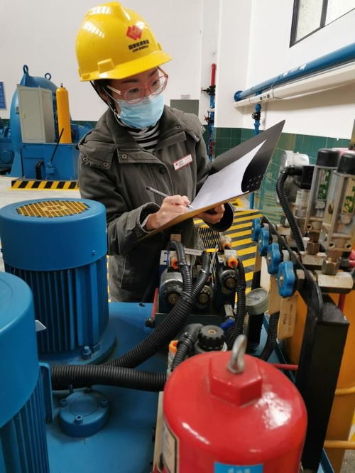 武漢，從這里按下重啟鍵 水資源專用機械設備制造的振興之路