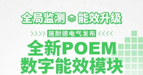 物聯網 重構產業生態的智能底座