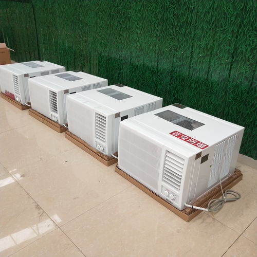 無(wú)錫同騰防爆空調(diào)廠家 防爆分體空調(diào)與車用空調(diào)的創(chuàng)新應(yīng)用